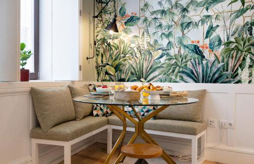 Away to Enjoy Apartment - hapiness has a place - Foto 8