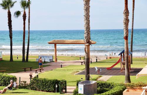 Mirador al Mar 87 by homeprive - Foto 27