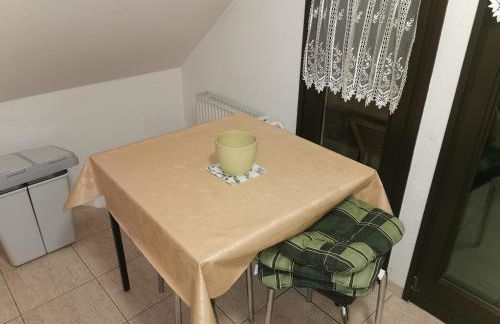 Ferienwohnung Anna - Photo 7