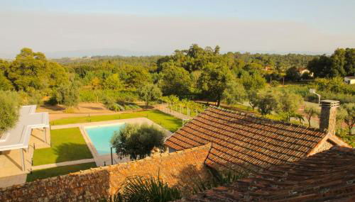 ARTS IN Country House - Photo 5