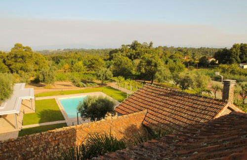 ARTS IN Country House - Foto 5