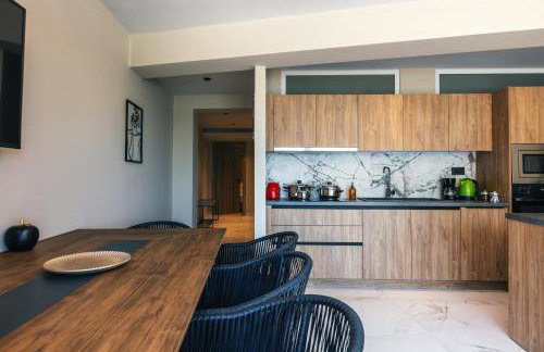 Isla Villas & Suites - Photo 76