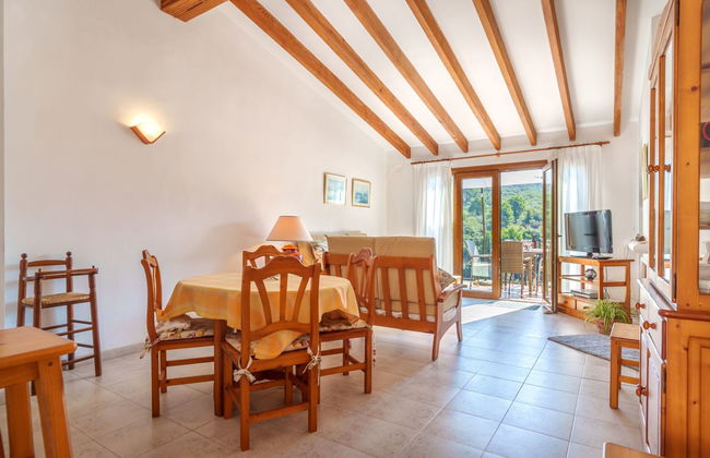 Can Guillem Sea Views - Photo 7