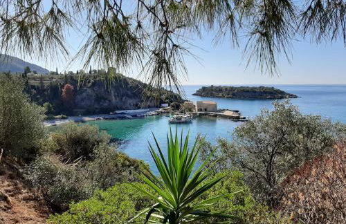 Stonevillas and Seaview Garden Marion - Foto 62