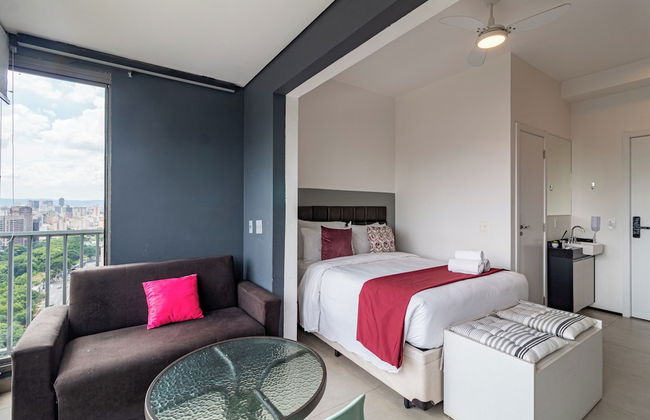 360 VN Vergueiro - Foto 30