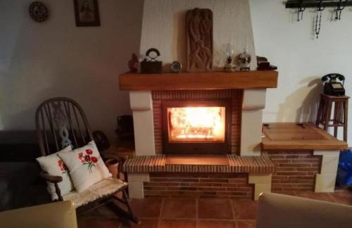 Holiday Home Sofija by Interhome - Foto 11