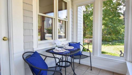 Walk 1 10 Mile to Lecount Hollow Beach - Foto 5