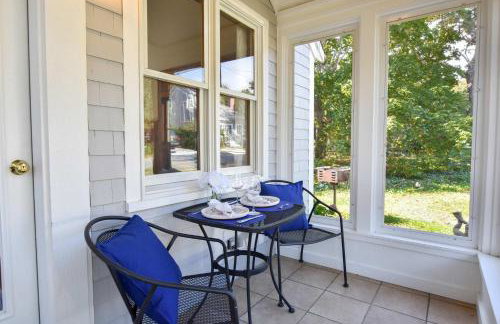 Walk 1 10 Mile to Lecount Hollow Beach - Foto 5