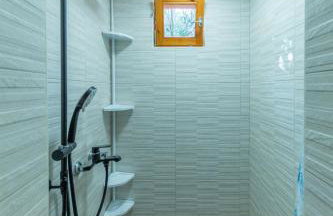 Adorable Cottage - Foto 35