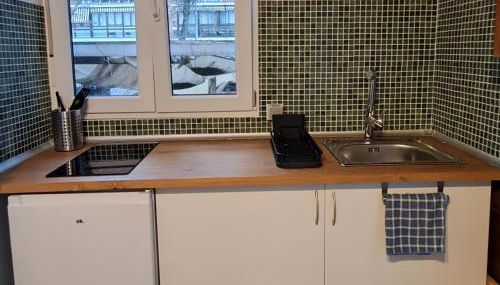 Estudio pequeño - Photo 4