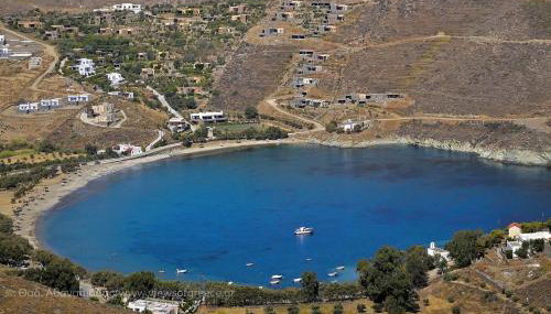 VILLA OTZIAS - Foto 3