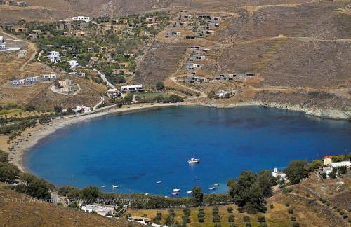 VILLA OTZIAS - Foto 3