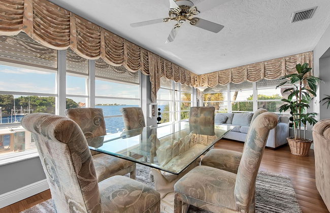 232 S Harbor Dr - Island Bay 3 Bedroom Home by RedAwning - Foto 18