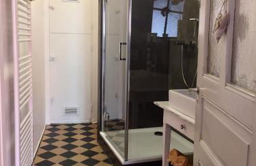 Appartment Entegast - Edles Landhausflair zum Geniessen - Foto 22