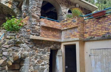 Charmant logement moderne 2 couchages dans station - Foto 14