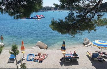 Apartments Vip - Foto 32