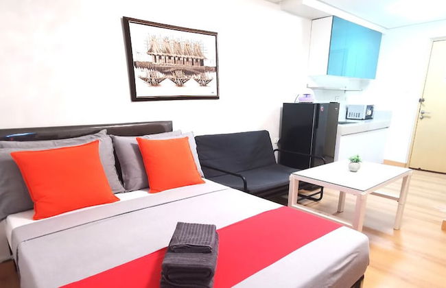 Butler's BnB - Foto 15