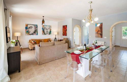 Villa Elemed by Villa Plus - Foto 7