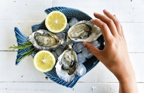 Silvaapartments - Foto 63