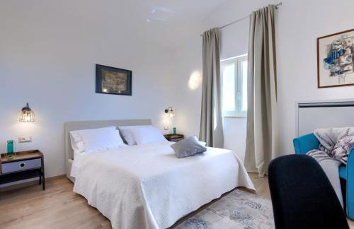 Villa Mia Anima by Interhome - Foto 33