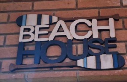 Casa com Jacuzzi aquecida praia do Lazaro - Foto 10