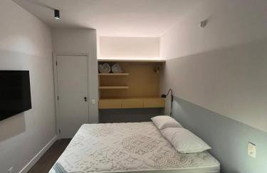 Summit Flat São José dos Campos - Foto 21