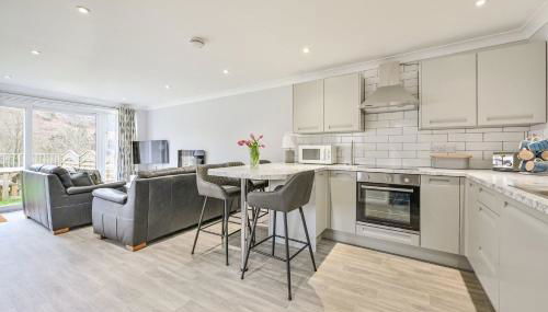 118 Sandyfeet Retreat - Foto 3