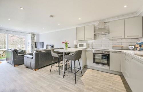 118 Sandyfeet Retreat - Foto 3