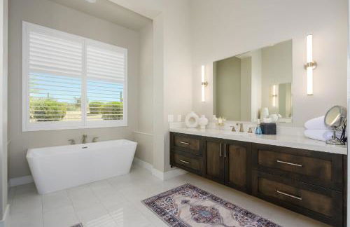 Casa Prestige home - Foto 66