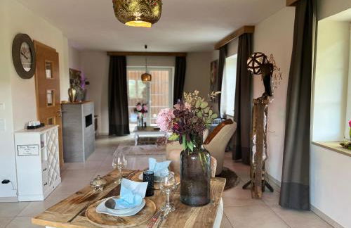 Relax-Bollendorf - Foto 23