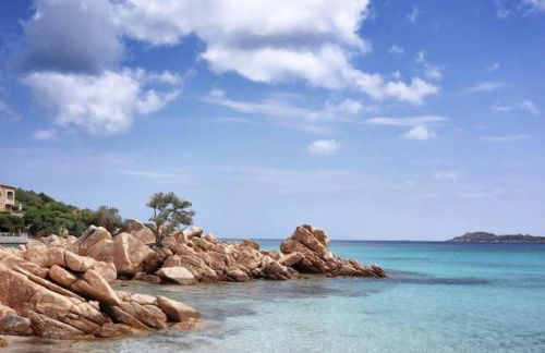 Casa Gió Grazioso Appartamento a Porto Cervo - Foto 55