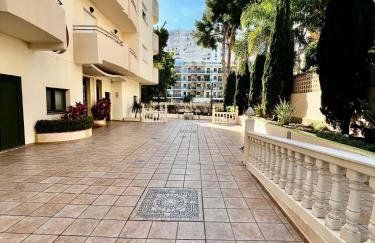 2 Bedroom Apartment in Puerto Marina - Foto 30