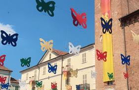 Nonnos panorama - Foto 8