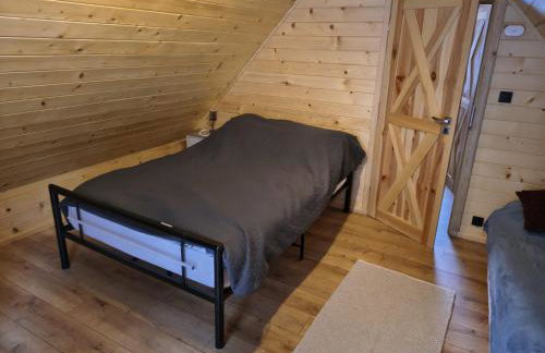 Juraszówka - Foto 7