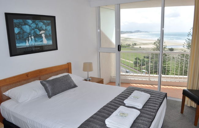 Meridian Tower - Foto 9