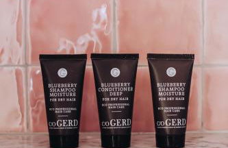 Ocho Suites & Kitchen - Foto 93