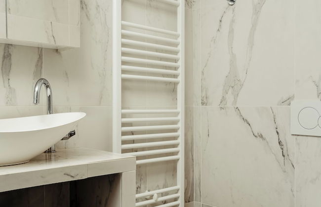 My Maison In Paris - Sentier - Foto 44