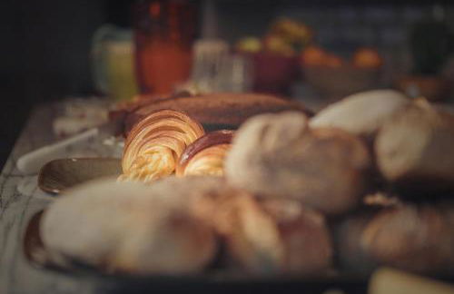 My Ribeira Guest House - Photo 42