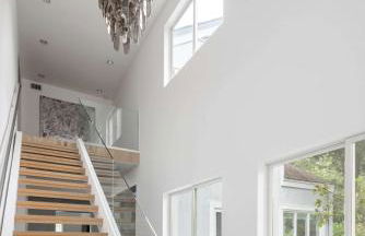 Summerwood by Rove Travel Home with Pool & Hot Tub - Foto 15