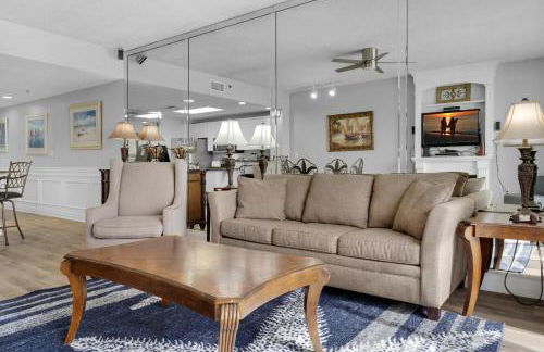 Sterling Sands 707 - Foto 16