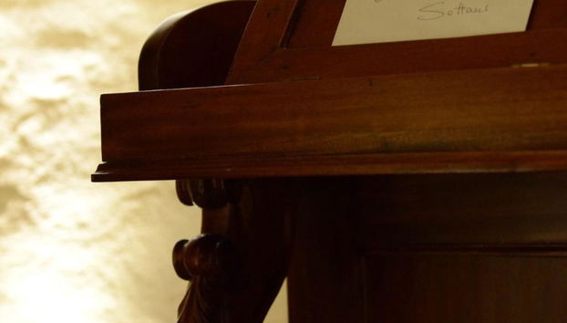 Ai Quarti Sottani - Foto 4