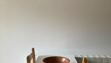 Apartamento completo y equipado a 3 minutos de la playa - Foto 4