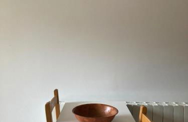 Apartamento completo y equipado a 3 minutos de la playa - Foto 4