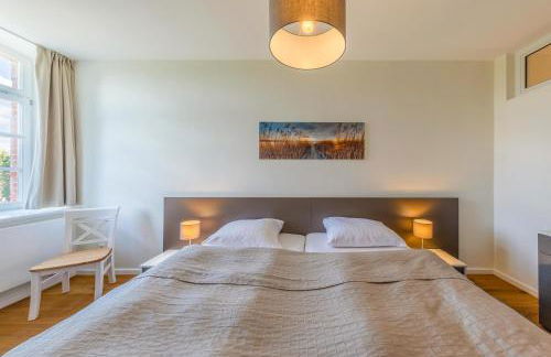 Urlaub im Grünen - Schmiede Blücherhof - Foto 9