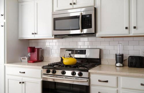 Affordable 3 bed Oakcreek - Foto 25