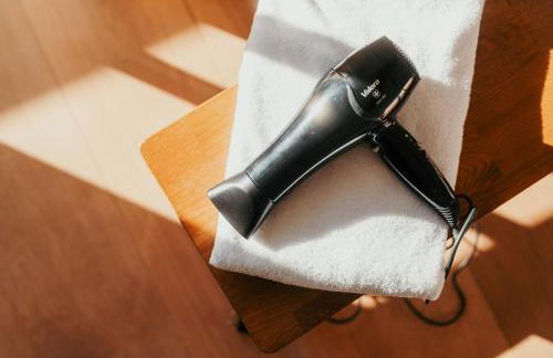 Chalet Kreuth I - Private Alpine Cahlet next to Tegernsee for Family & Friends - including Sauna & free parking - Foto 21