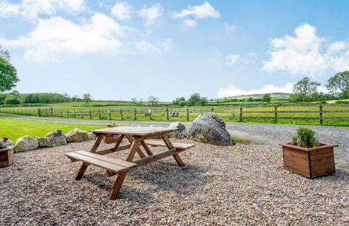 Pickle Cottage - Foto 3