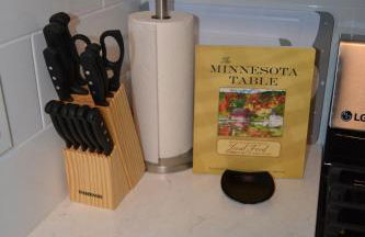 Cozy Urban Skies - Foto 19