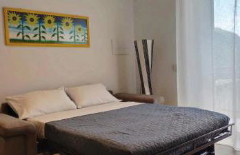 APPARTAMENTO LA FUCINA - Foto 8