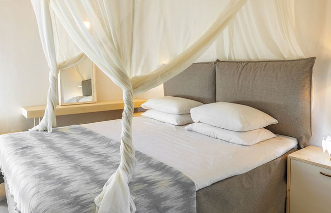 Villa Iokasti - Foto 11